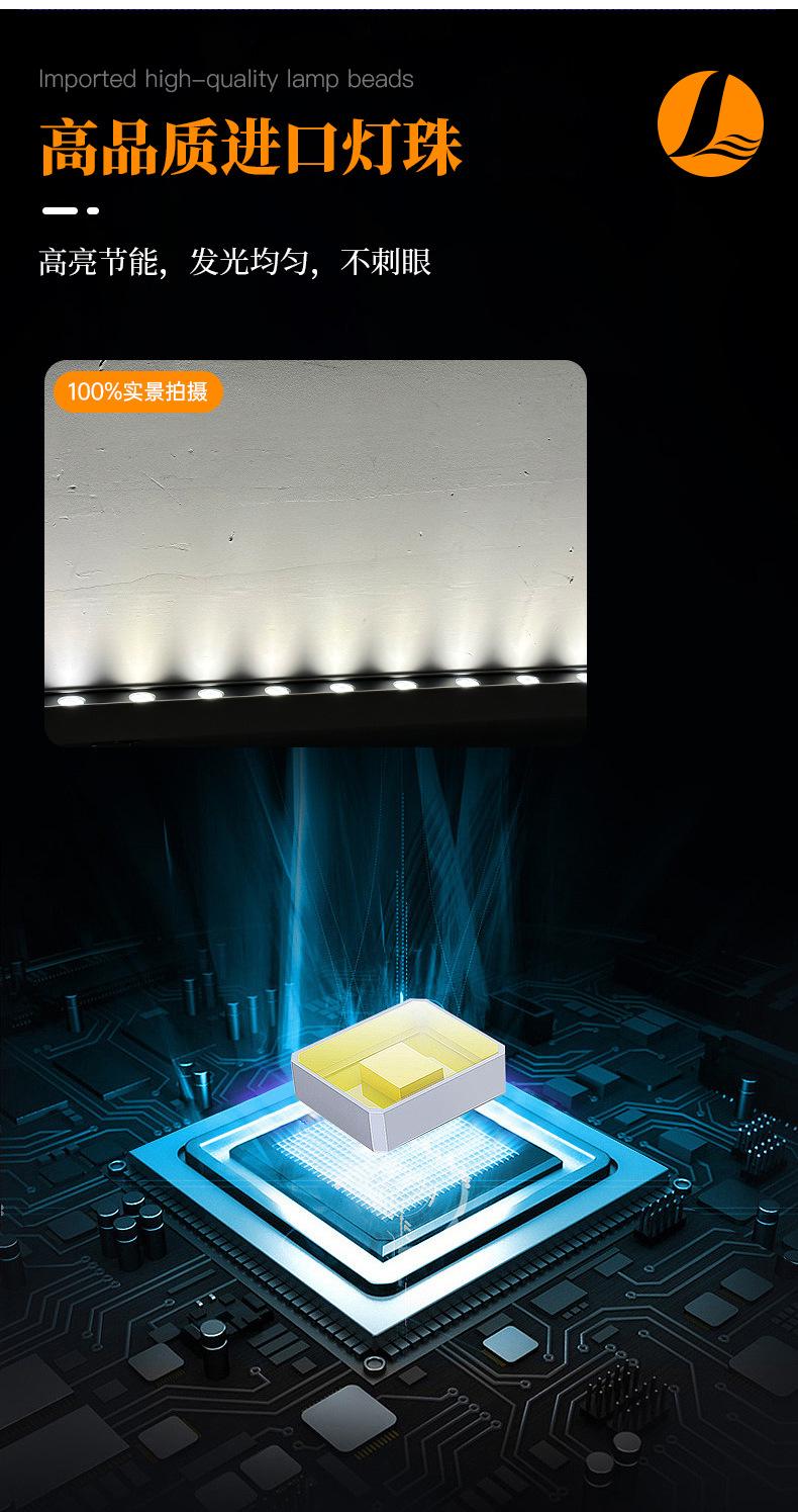 工匠款洗墙灯详情页-凡联_07
