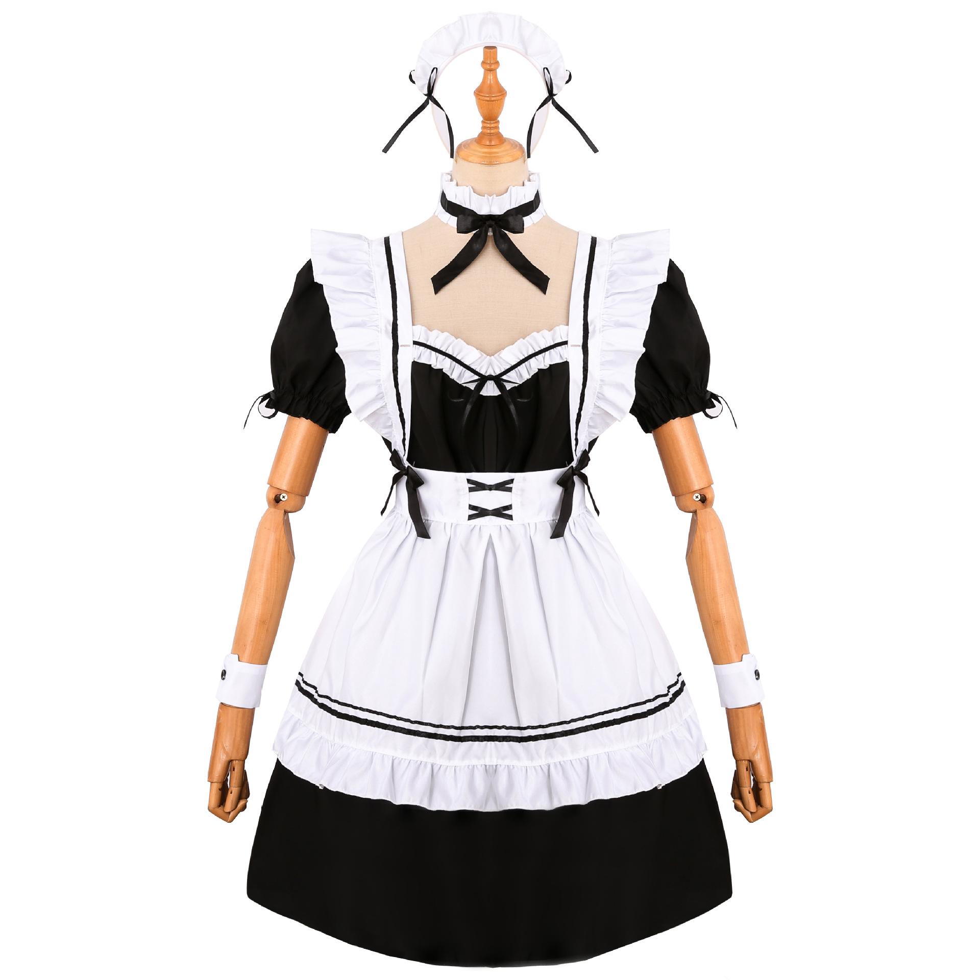 5602  撑群 8元 (1).jpg