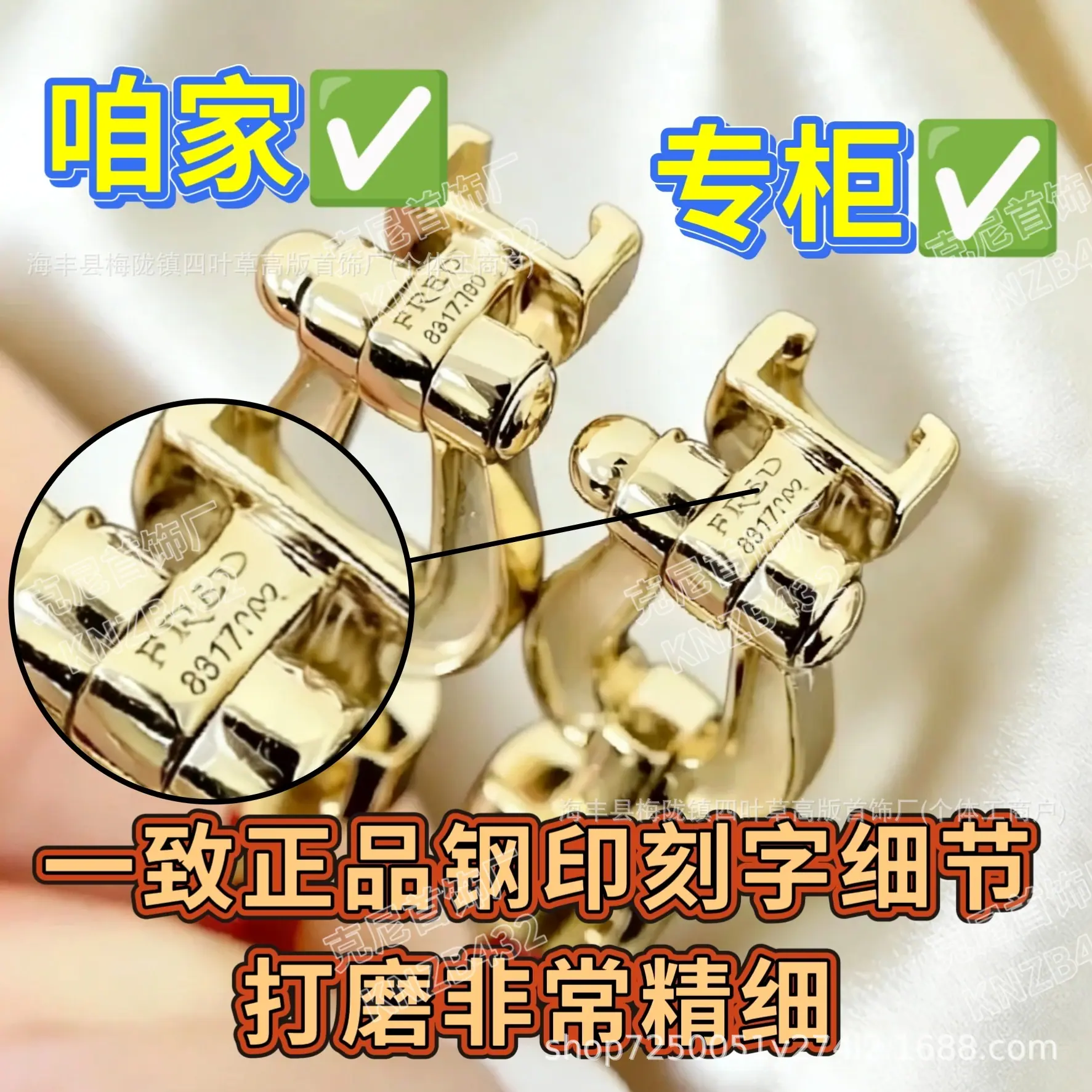 微信图片_20260113032830_1551_34