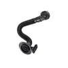 4M0115301F 4m0115301 É Adequado para Volkswagen Touareg Q7 Q8 2016-2025 Tubo de Enchimento de Óleo