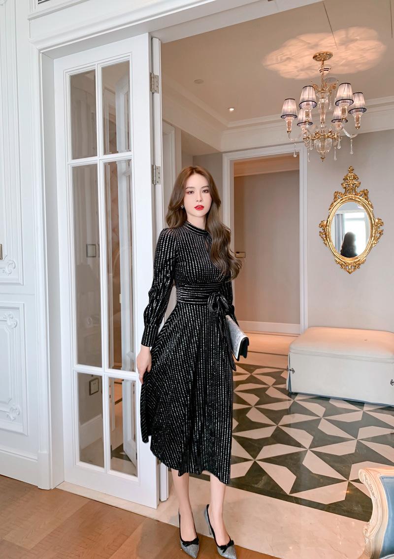 2020-12-21 055349.jpg