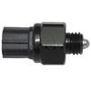 93860-49600 aplicável ao Qi. Yali Hyundai Rena Yuxiang interruptor de luz de ré 9386049600