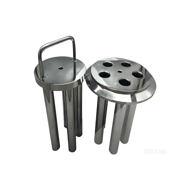 磁性过滤器