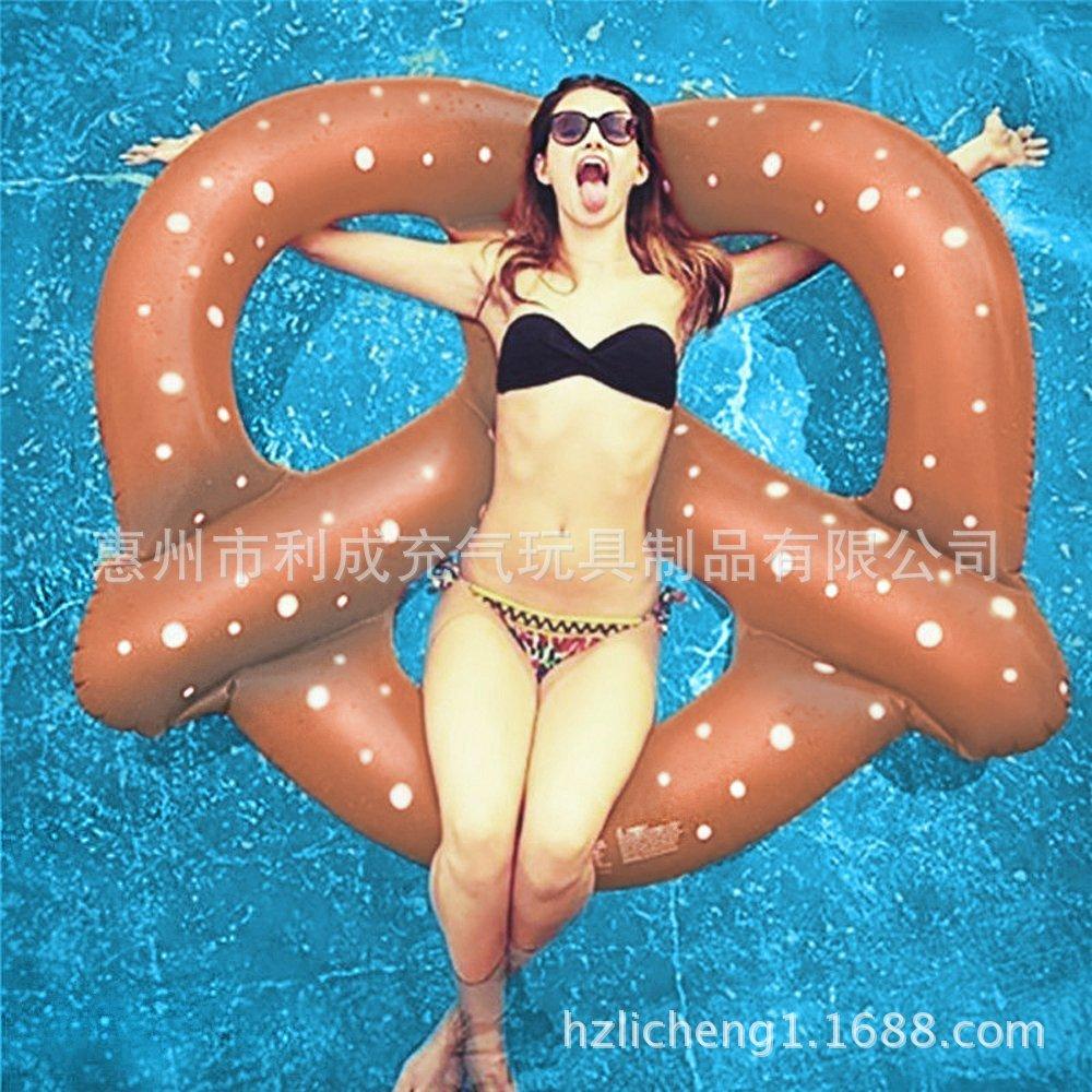 71-L6-Ti+eL._SL1000_