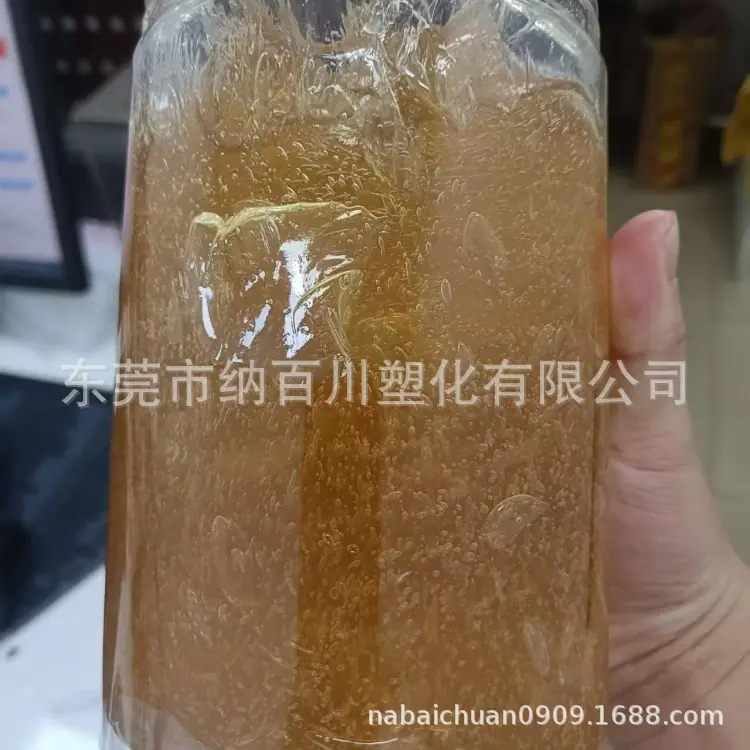 微信图片_20250303112309.jpg