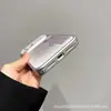 Urso Estereoscópico 3D Amazon Mais Vendido Capa Protetora para iPhone 18 Pro Max Transforma-se Instantaneamente em 18 Capa de Celular Anime Fábrica