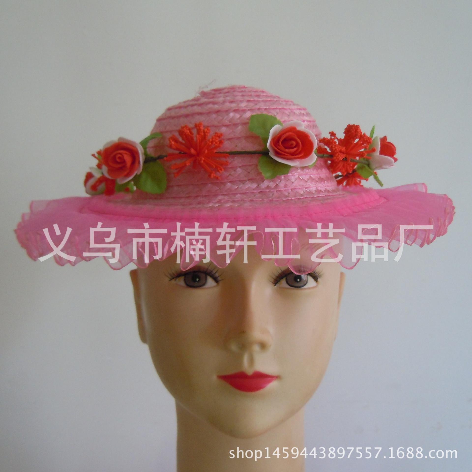 DSCN4559_副本