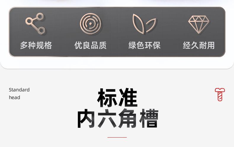 12.9级黑镍圆柱头内六角螺丝_03_04.jpg