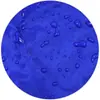 Kit de limpeza universal e especializado para ar condicionado tipo split com bolsa coletora de água, um conjunto completo de ferramentas para limpar ar condicionado