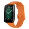 Árbol de Dinero Grande es Adecuado para Correa de Reloj Xiaomi 7Pro Correa de Reloj Xiaomi Band7Pro Muñequera Oficial Mismo Material TPU Deportiva