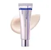 Crema Reafirmante Revitalizante Transfronteriza Crema PDRN Ácido Hialurónico Glutatión Crema Reafirmante PDRN