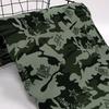 Tela de camuflaje engrosada, tela de protección laboral, mantel, funda de silla, tela decorativa de camuflaje CS