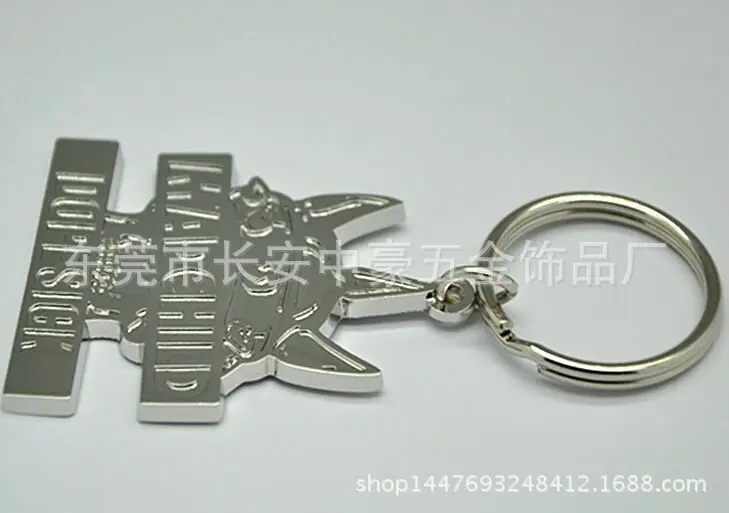 QQ图片20151127172124