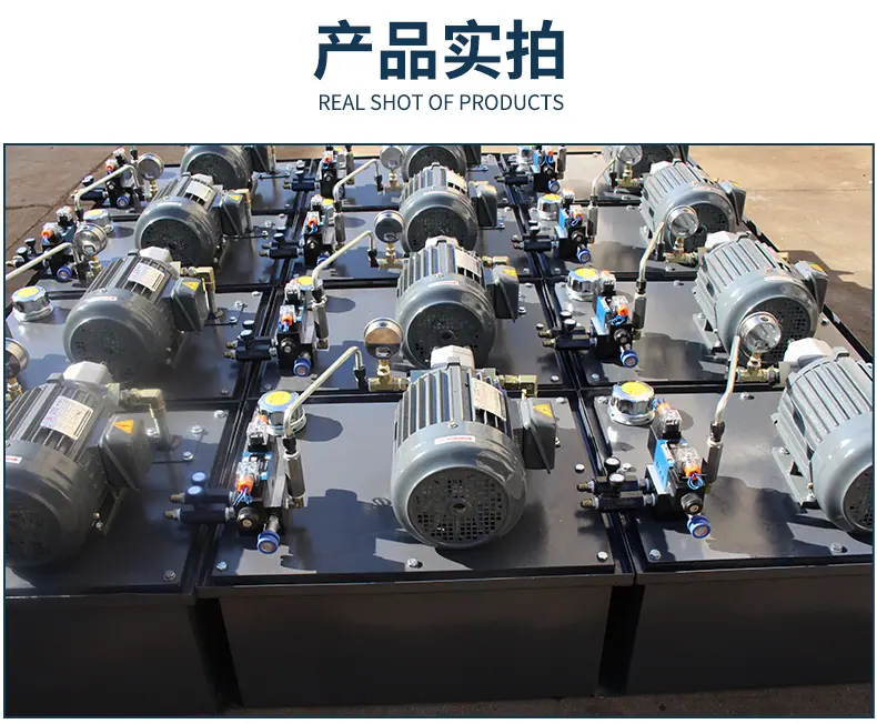 详情页_06.jpg