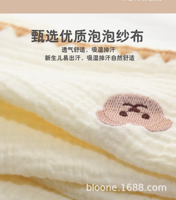 详情_05.jpg
