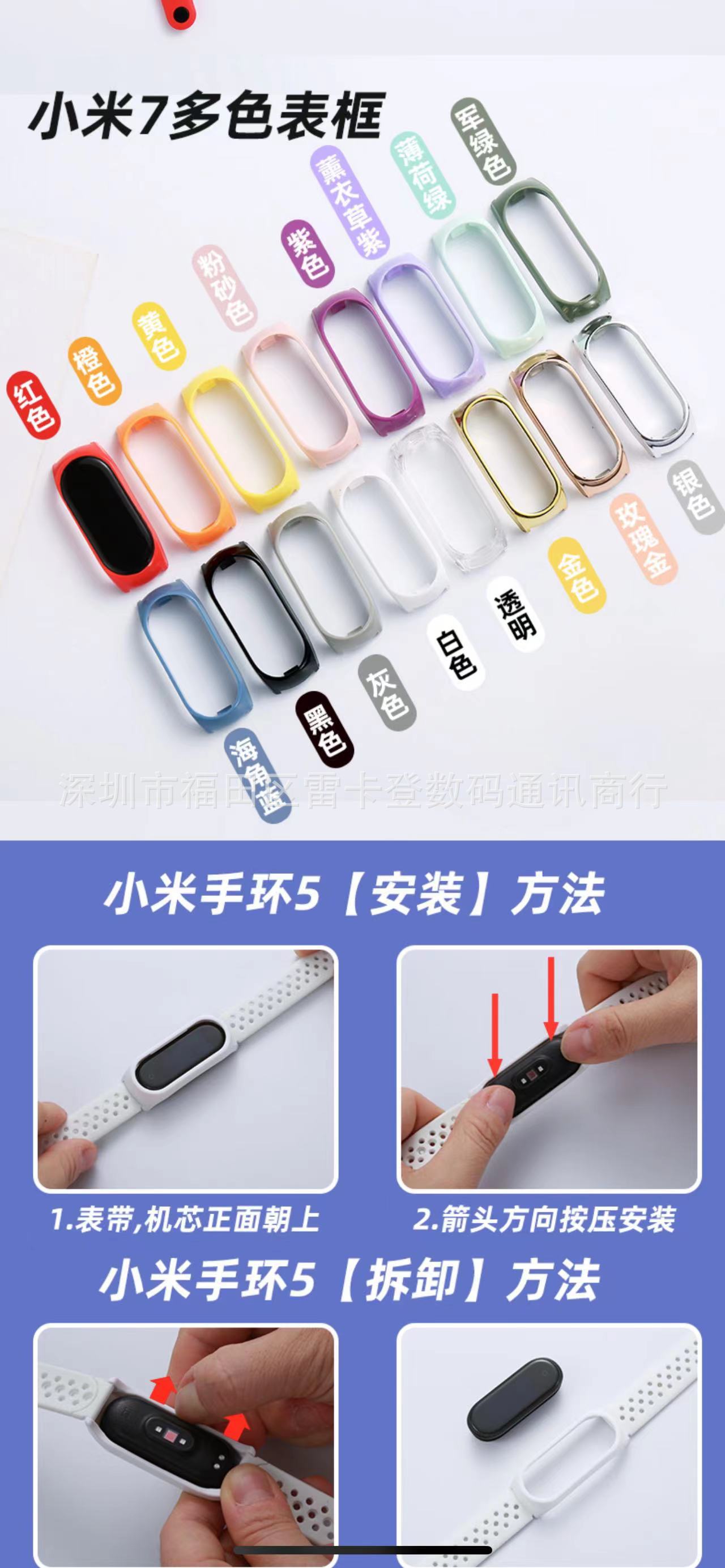 微信图片_20220922185827.jpg