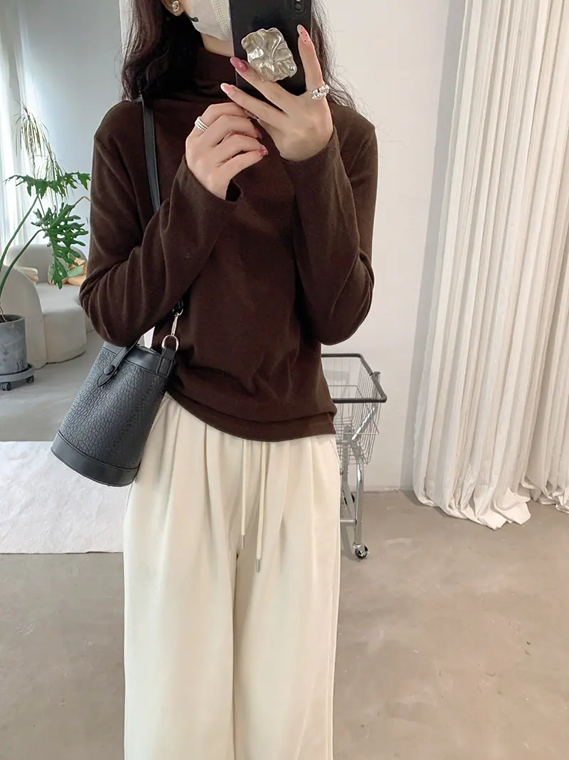 5828 (28).JPG