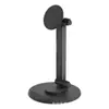 Nuevo soporte para teléfono móvil de escritorio, retráctil, plegable, portátil, para tableta, para personas perezosas, soporte para transmisión en vivo, venta al por mayor