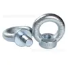 Tuerca de Ojo para Levantar Molde de Tuerca Anillo de Levantar M6m8m10m12m16m20m24m30