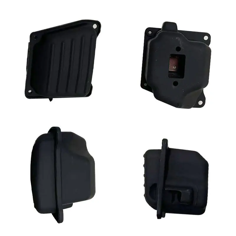MS660消声器4.jpg