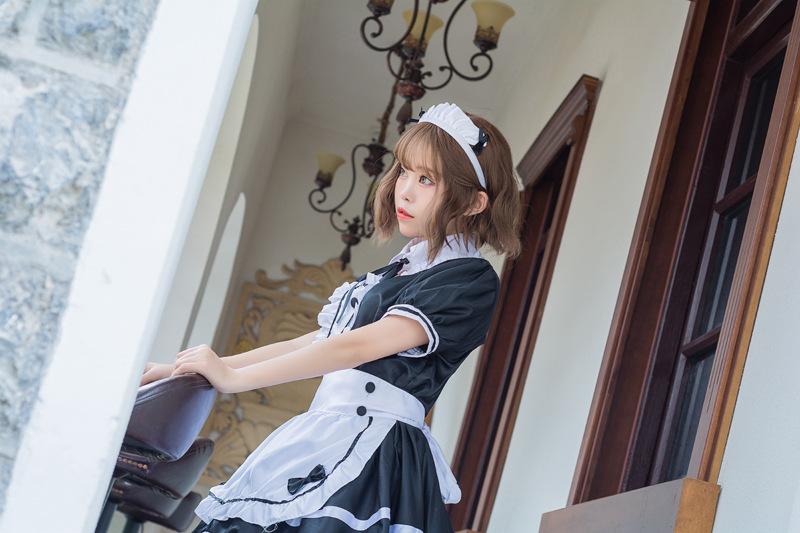BCD_7204