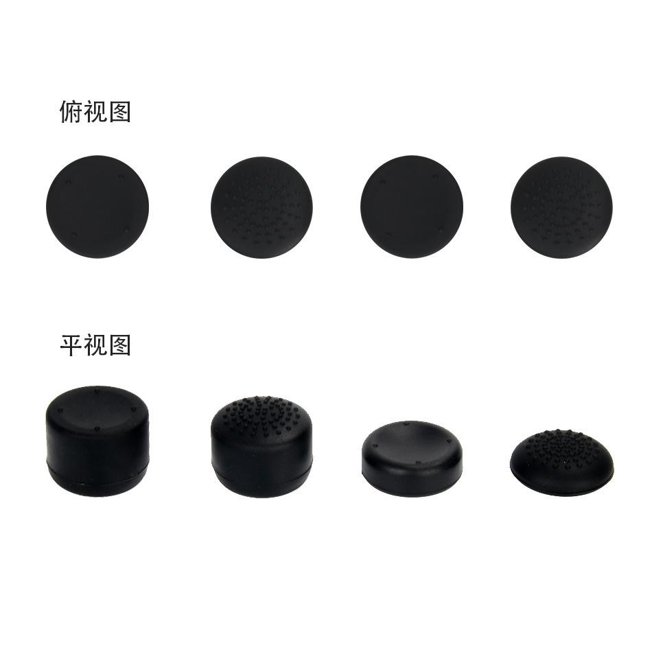 增高8件套 黑色01.jpg