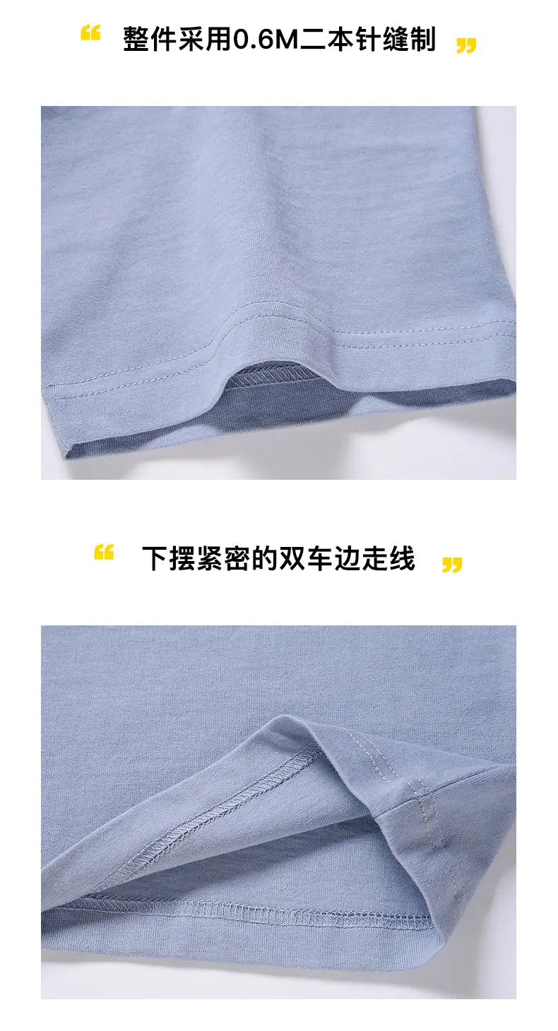 详情_07.jpg