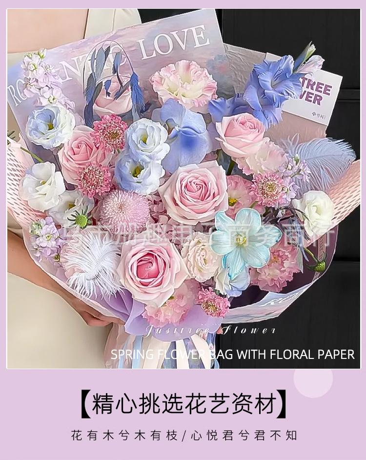 详情_01.jpg