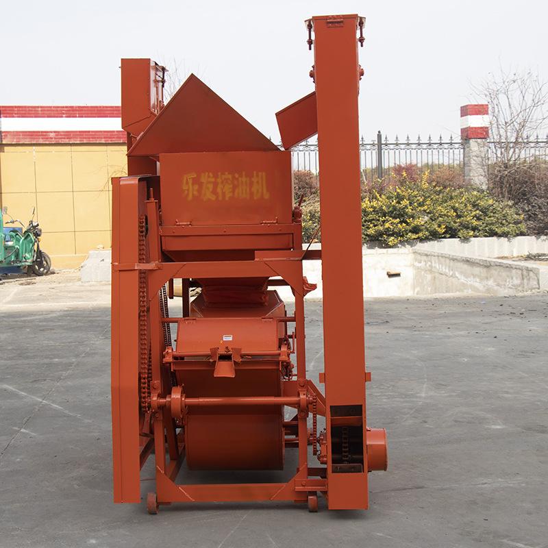 lQDPDhtvagAJPPfNAyDNAyCwtJN233