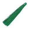 Carro pendurado spike tamanho pequeno diy artesanal chinês tassel nó spike marcador pendurado spike borla antiga em estoque venda direta da fábrica