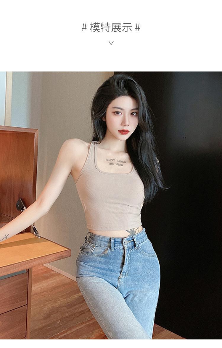 9012#_12.jpg