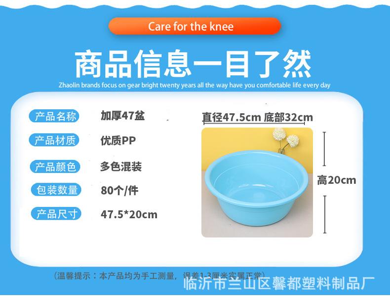 定制礼品带图细节_02.jpg
