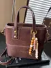 Bolso Cruzado Casual de Moda para Viajes de Primavera 2026, Bolso de Hombro Elegante y Sencillo, Bolso Retro Popular de Moda para Mujer