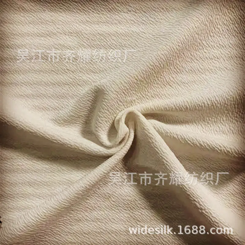 u=1082418221,55482024&fm=2