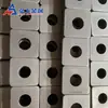 Ventas Taizhou Base Forjado Procesamiento de Forjado de Forma Especial Emblema Bruto Piezas Mecánicas Forjado Matriz de Forjado Forjado