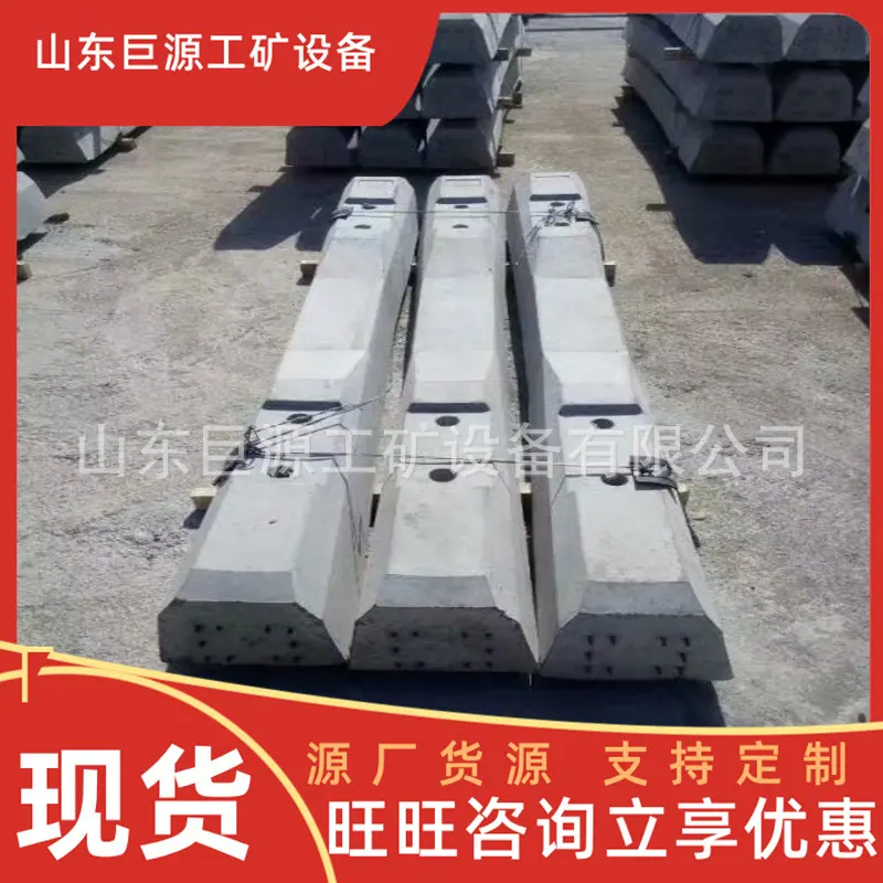 微信图片_20240907145307