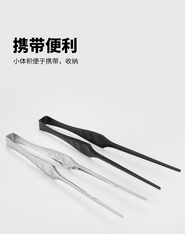 户外露营烤肉夹(光发）_06.jpg