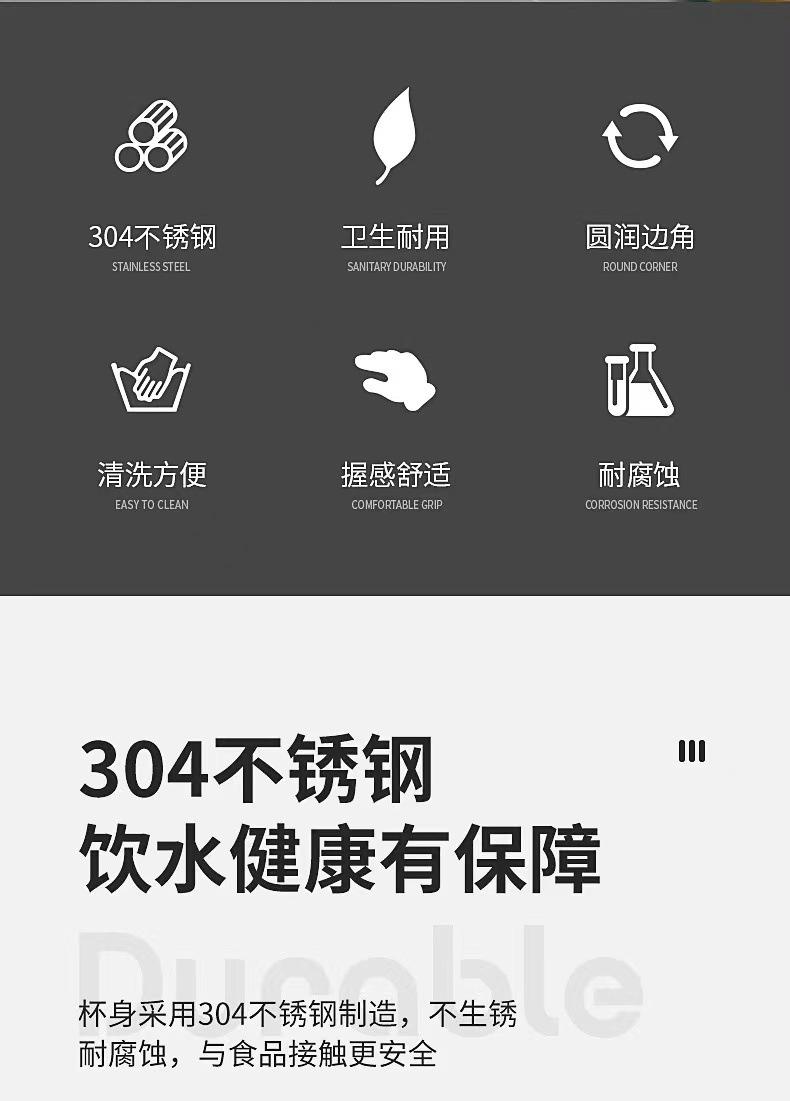 微信图片_202206101500134