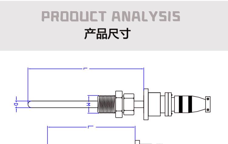 详情页_03.png