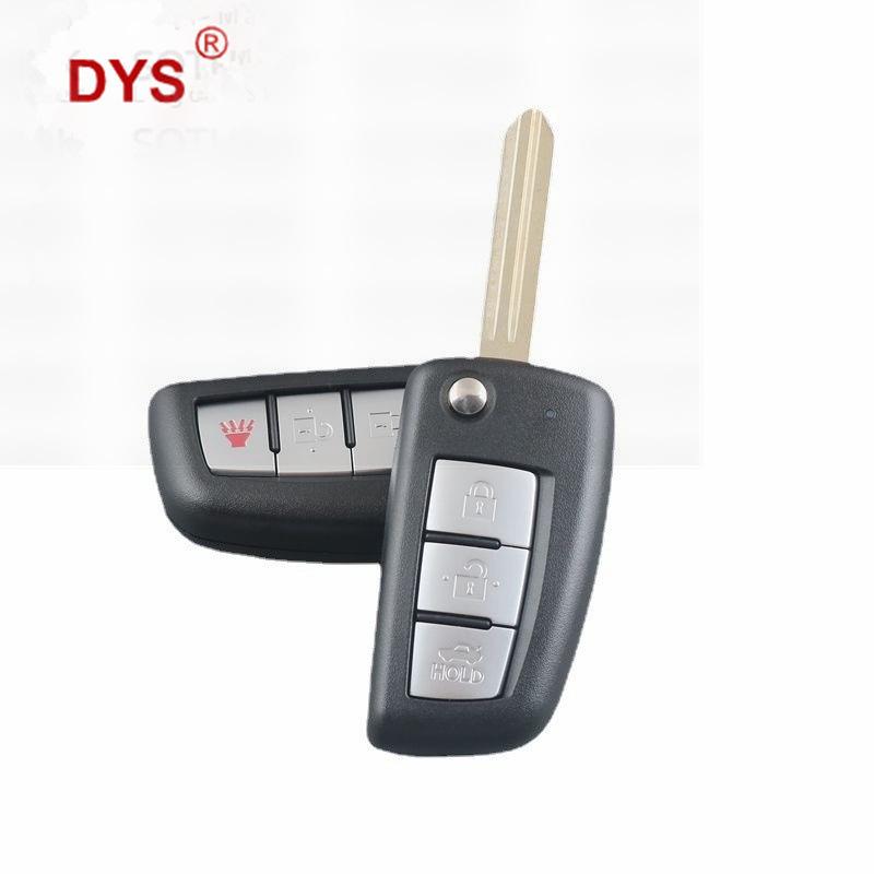 O1CN019W7Pye1Bs2lms3JGc_!!0-0-
