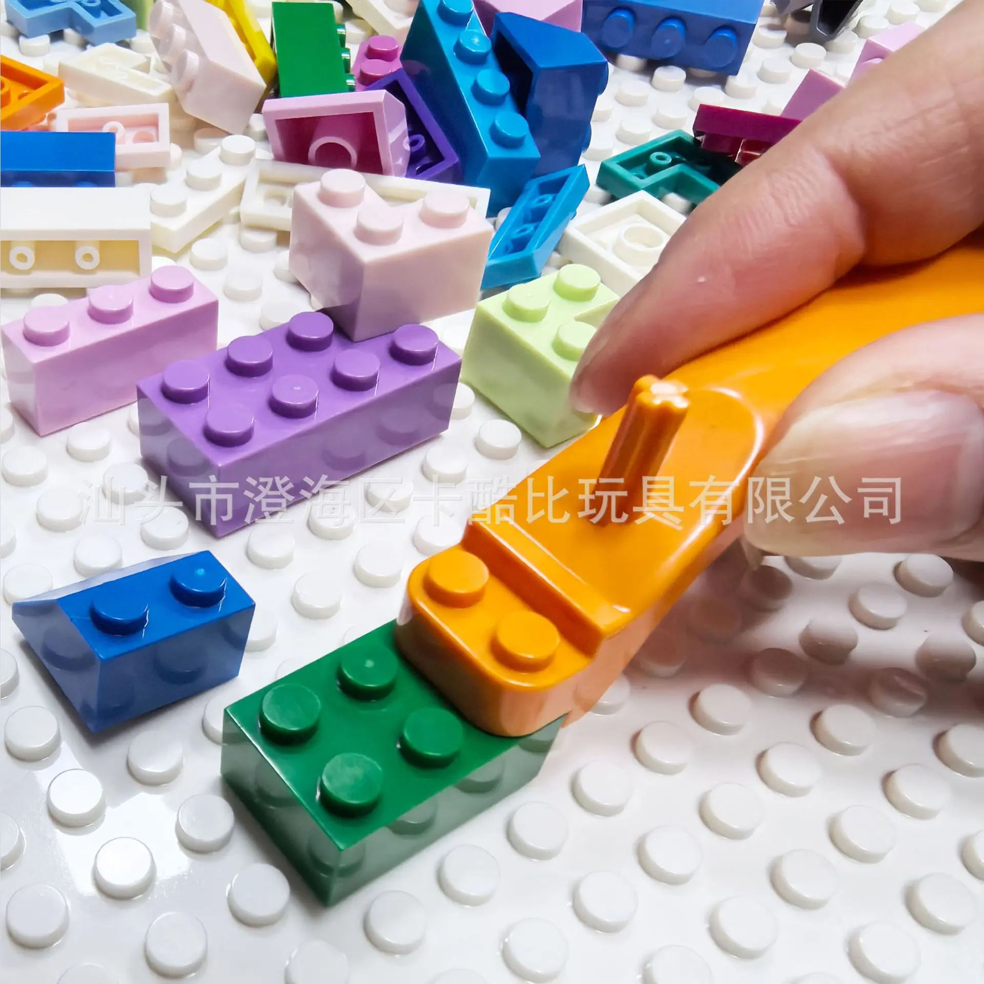 起件器 主图04.jpg