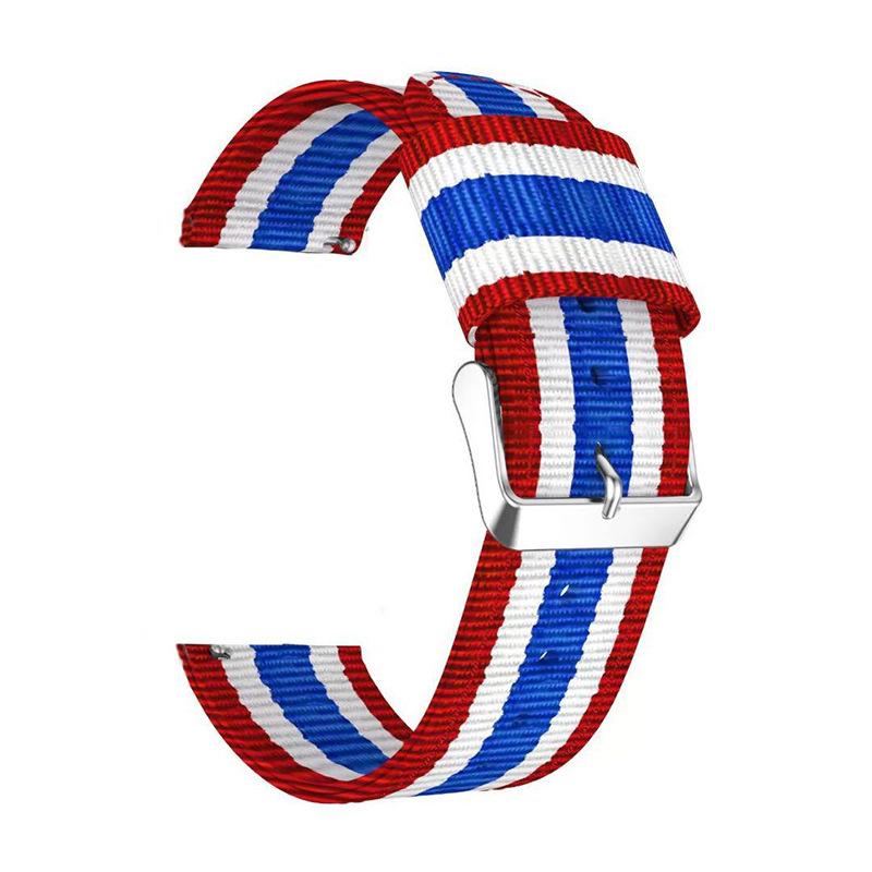 O1CN01Iu68RQ2CqxYb2nOOh_!!2212