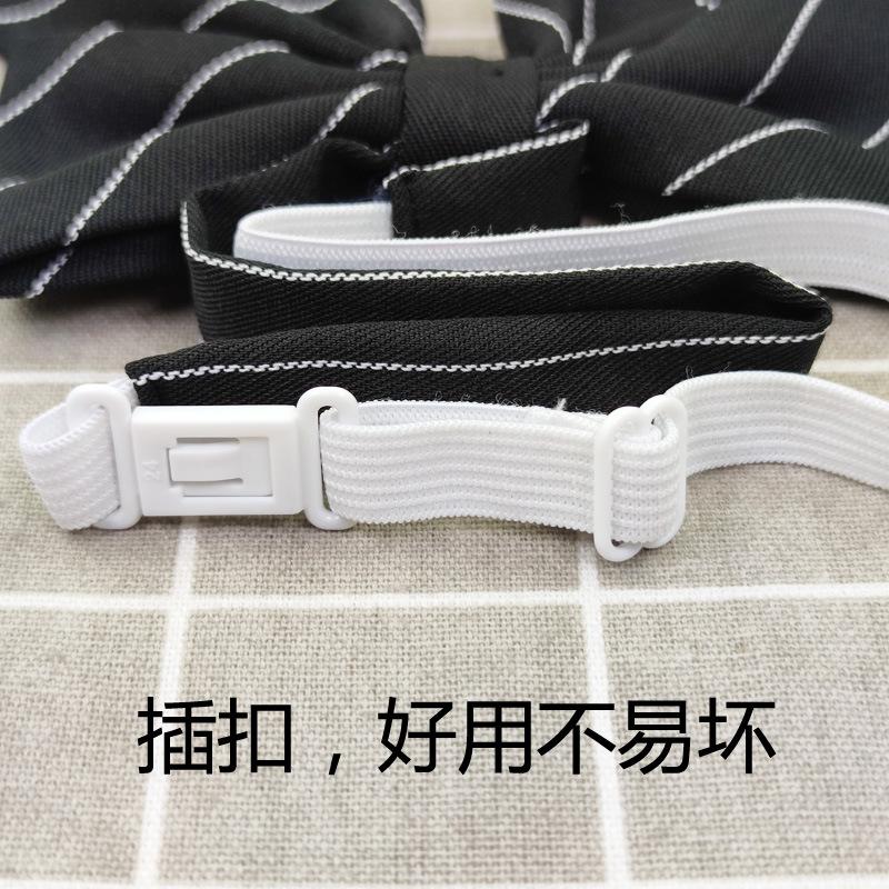 细节1.jpg