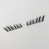 Productos Semi-Terminados para Pestañas, Pestañas Largas Naturales, Materias Primas para Pestañas Postizas Proveedores Directos al Por Mayor de Fabricantes