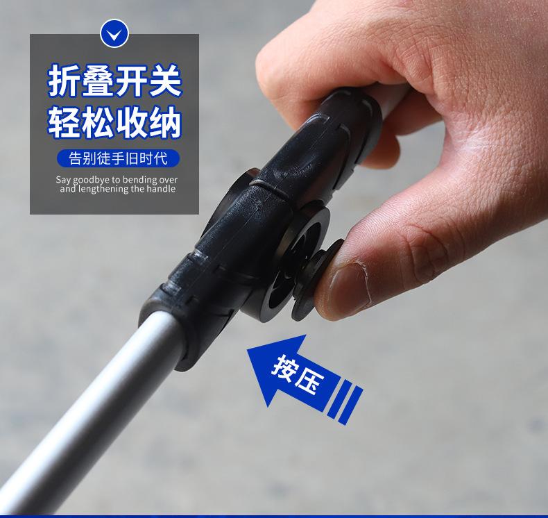 详情页_04.jpg