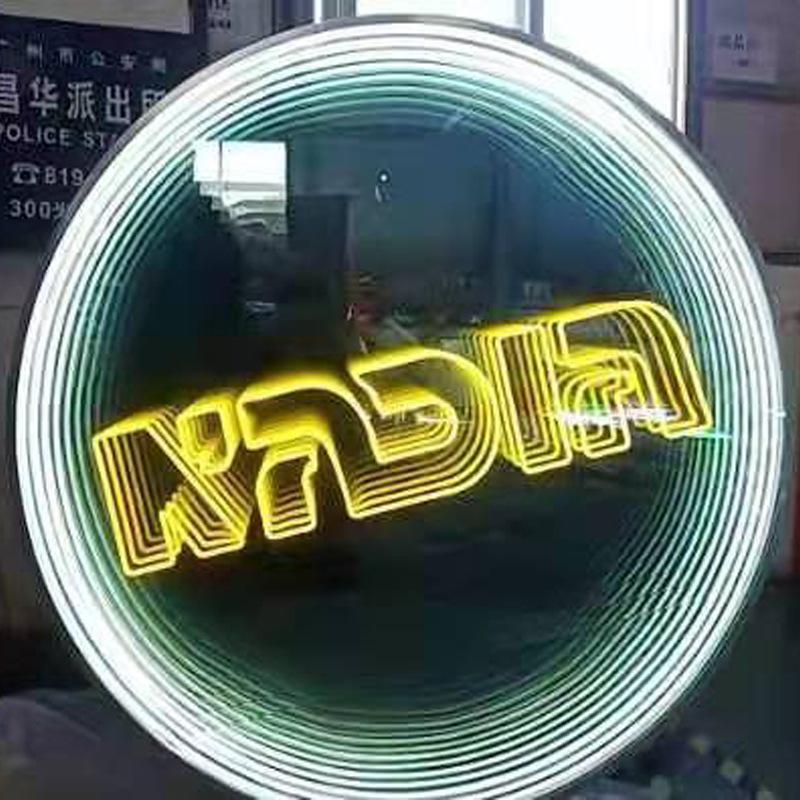 11213154618