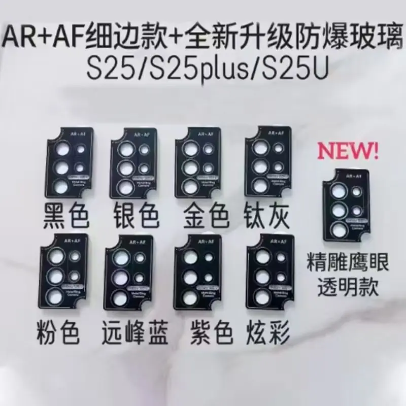 d5f3dd4250119b979e4475adcd7521