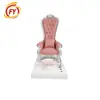 Salón de Belleza y Uñas, Spa para Pies, Silla de Respaldo Alto, Sauna, Masaje de Pies, Baño de Pies, Silla de Masaje, Manicura, Sofá para Baño de Pies, Tratamiento de Pies