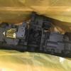 Adequado para Escavadeira Sh450A5 Bomba Hidráulica 460 Case 470B Bomba Principal K3V180Dtp-9Y0A