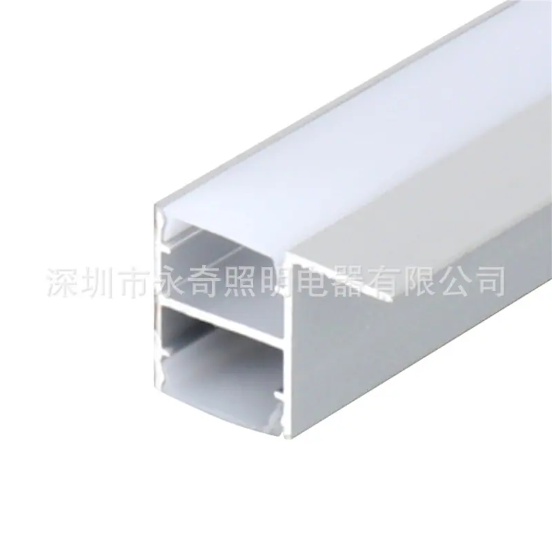 639ec103af17b156699612eaa29a09